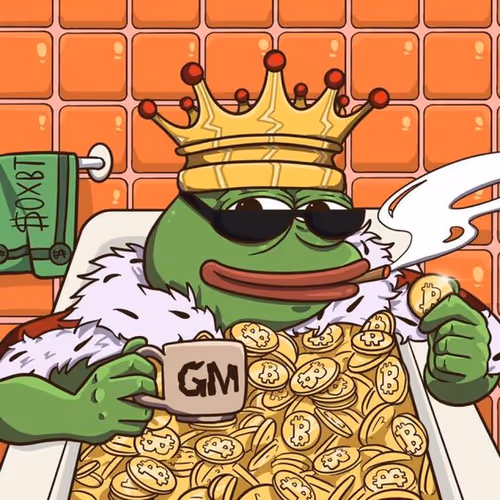 GM