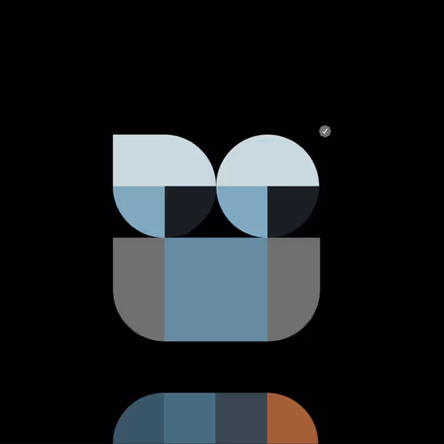 Custom Opepen by Opepen Studio