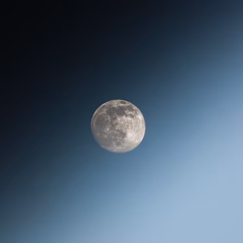 sky