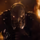 darkseid war