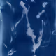 cyanotype summer