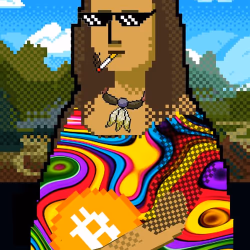 vladikstyrm