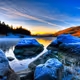 Nature 6
