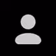 Cool