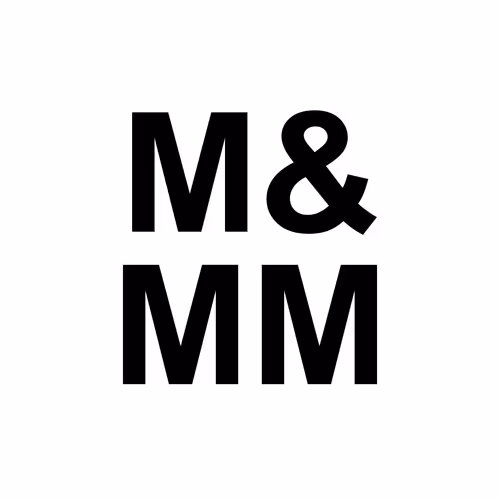 Memes & Mental Models