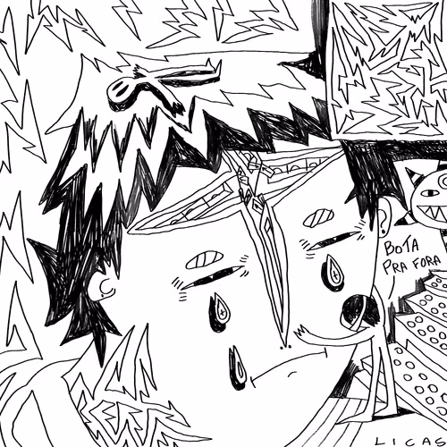 digital art