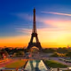 Paris Zora