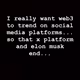 Web3