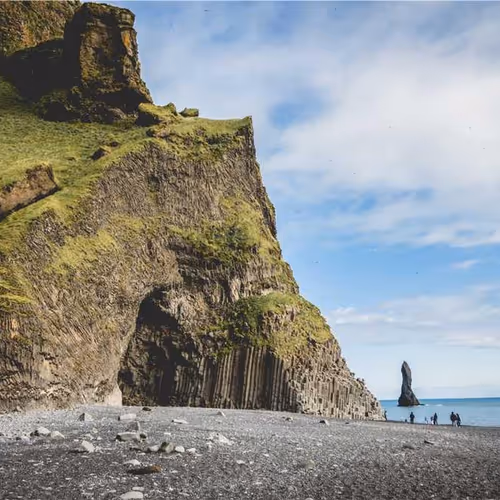 Cancelled Chrome Everyone