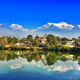 pokhara