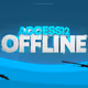 Access12 Enjoyersss