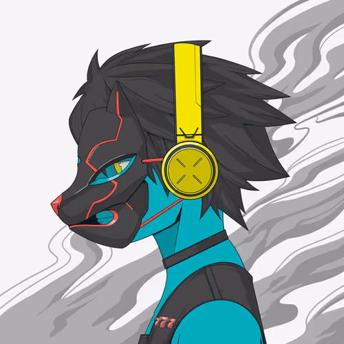 NFT