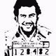 Pablo Emelio Escobar