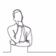 Independent Thinker