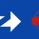 DEAD CHAIN