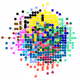 OnChain Networks