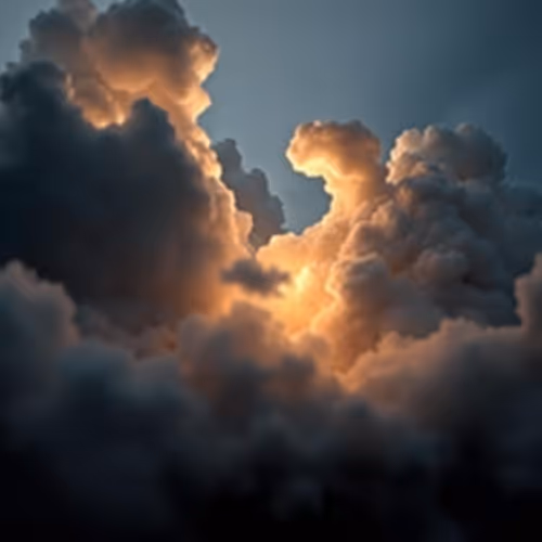 2025 moon ride roading