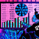 °°Stock Market