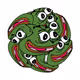 Pepe Zorb