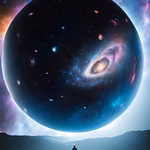 orbit