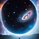 orbit