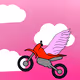 Bikes for Girls