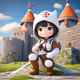 Farcastle