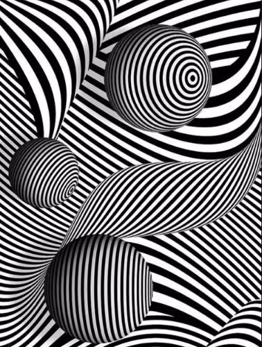 zerb