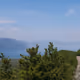 SKyroad