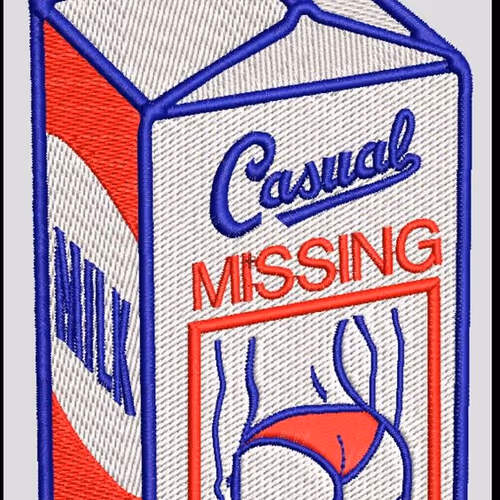 Milk