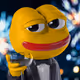 Pepe