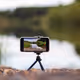 mobilgraphy