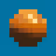 Pixel art for Kubler