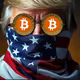 Trump and Bitcoin