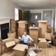 Relocation Saved