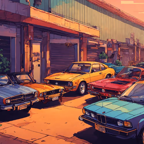 CRYPTO DEOS WHEELS