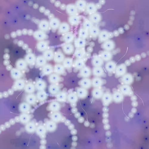 0x4c527c6e3ff8597936828bf375c24f3dbabfe9ca