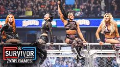 with Velvet McIntyre and Princess Victoria recognized as the first champions after als