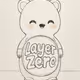 LayerZero Bear