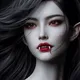 Vamp