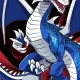 YuGiOh -Blue eyes White dragon.webp