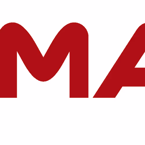 ima