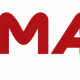 ima