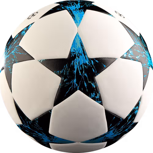 ZBALL
