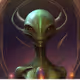UFO2