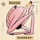 Scroll FTW