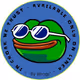 croak memecoin