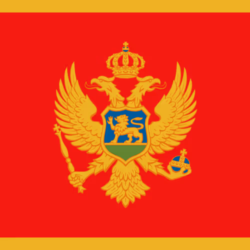 Great Montenegro