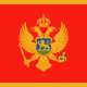 Great Montenegro