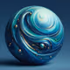 Orb’zzzz